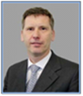 Mark Satterthwaite - Citigroup